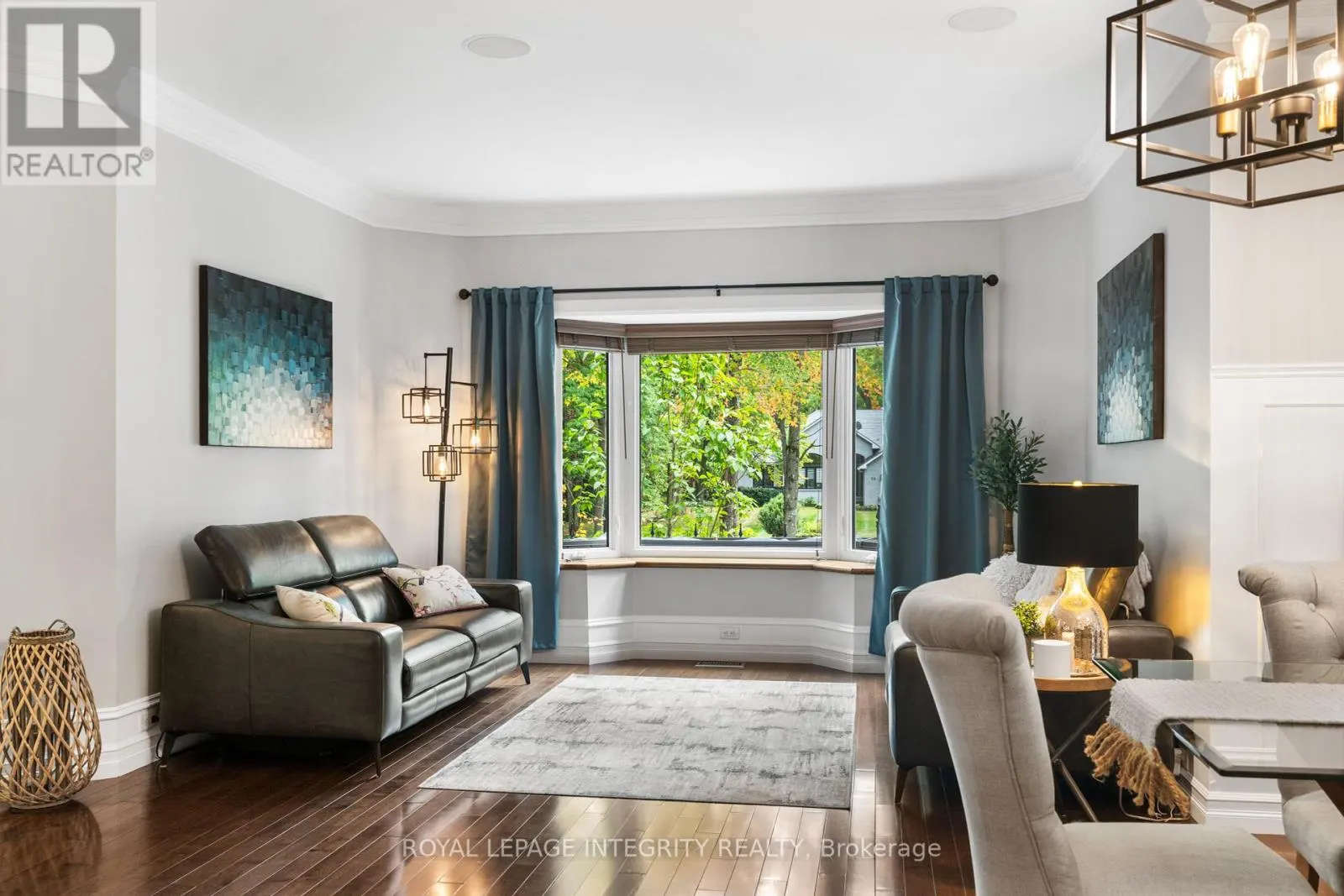 25 MARIE-EVE STREET E