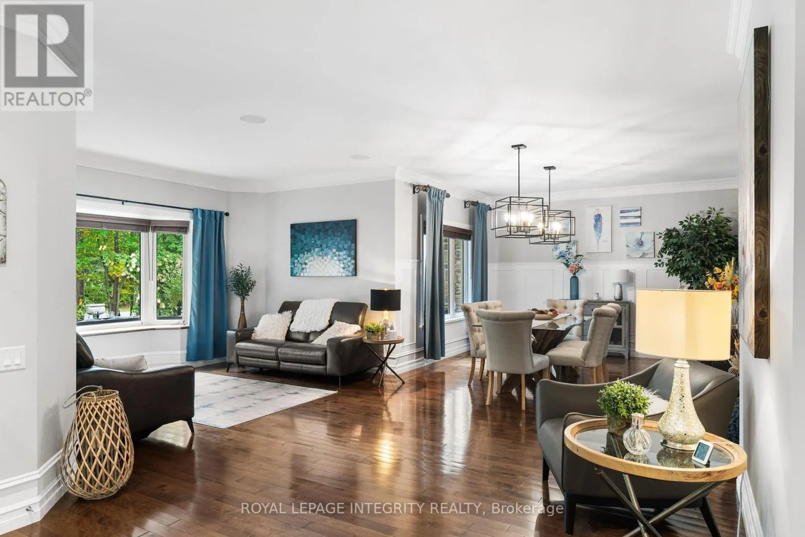 25 MARIE-EVE STREET E