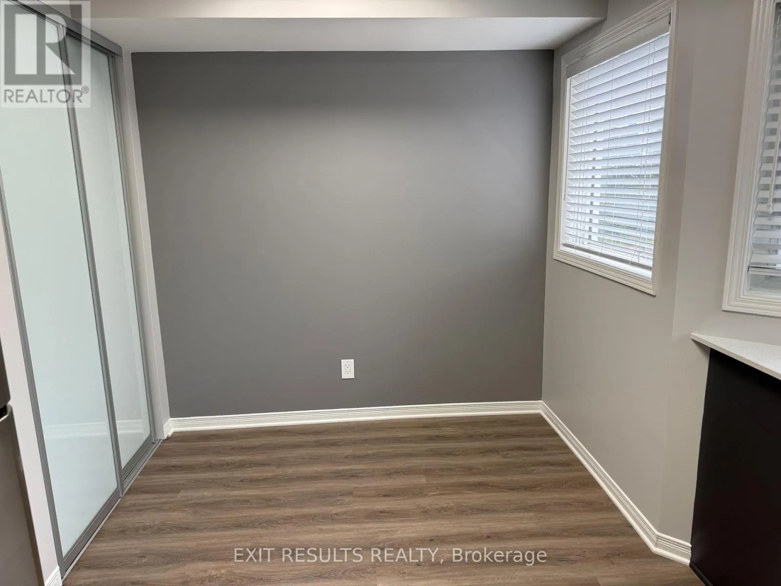 4 - 1400 WILDBERRY COURT