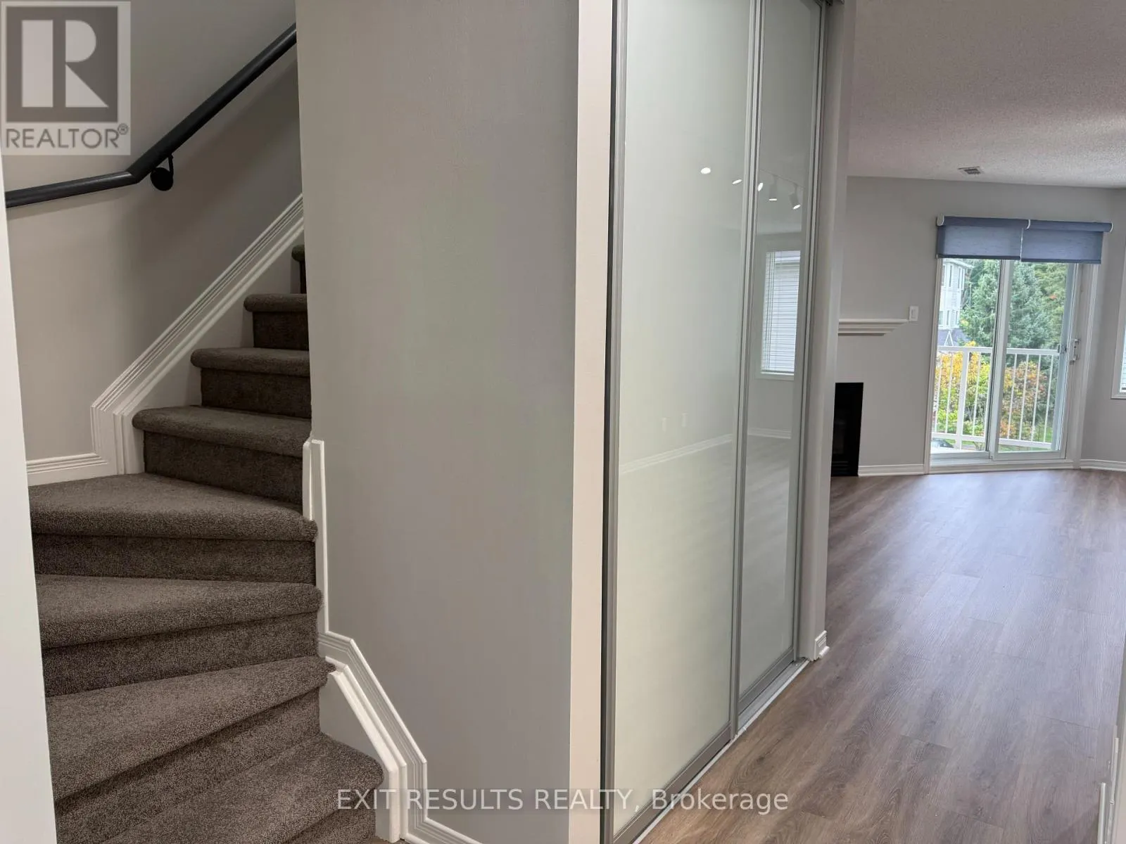 4 - 1400 WILDBERRY COURT