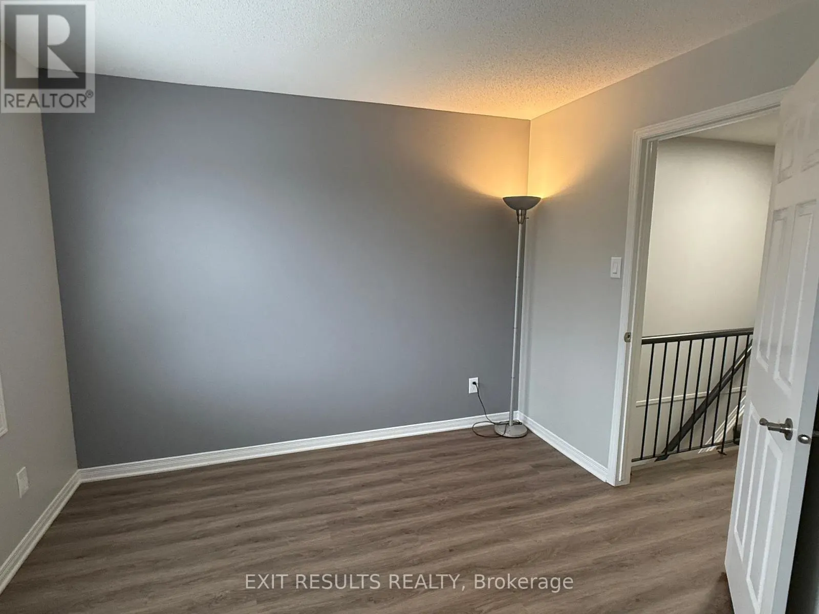 4 - 1400 WILDBERRY COURT
