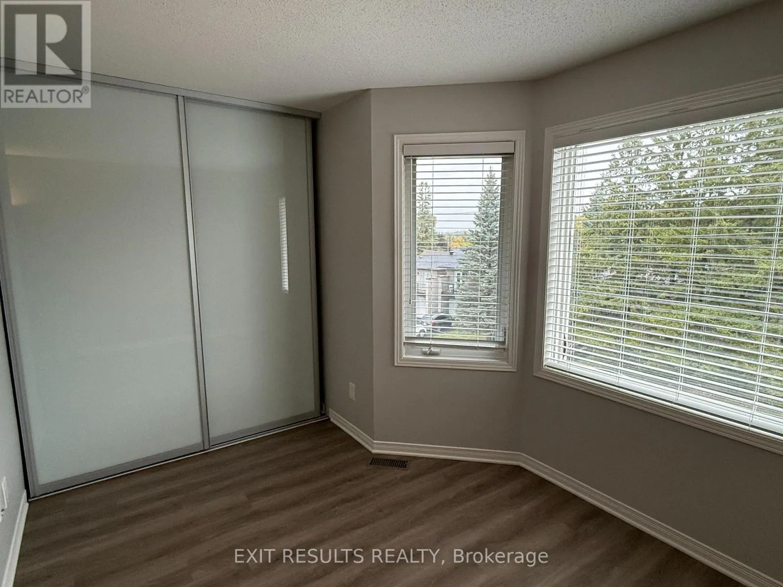 4 - 1400 WILDBERRY COURT