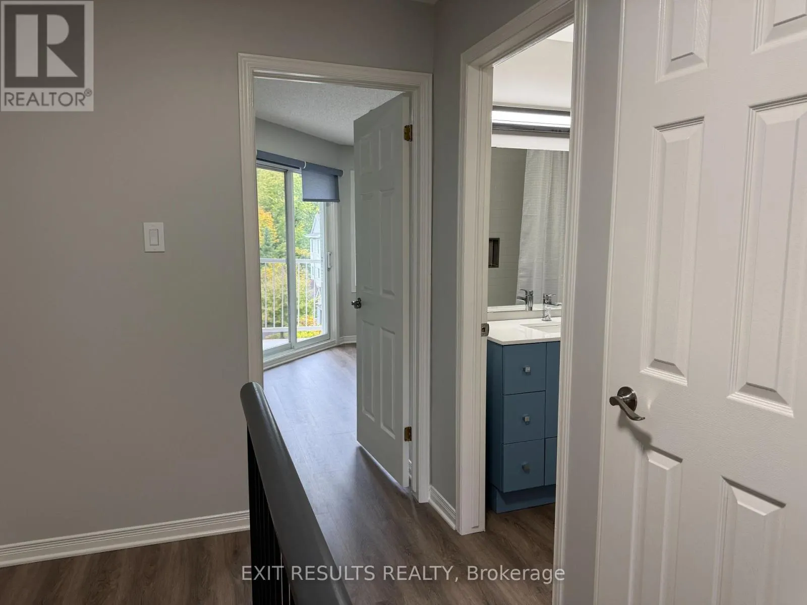 4 - 1400 WILDBERRY COURT