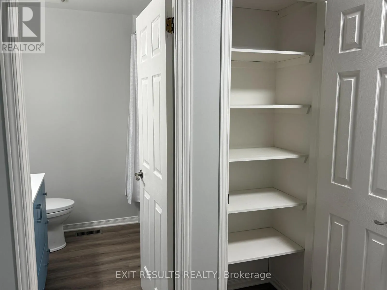 4 - 1400 WILDBERRY COURT