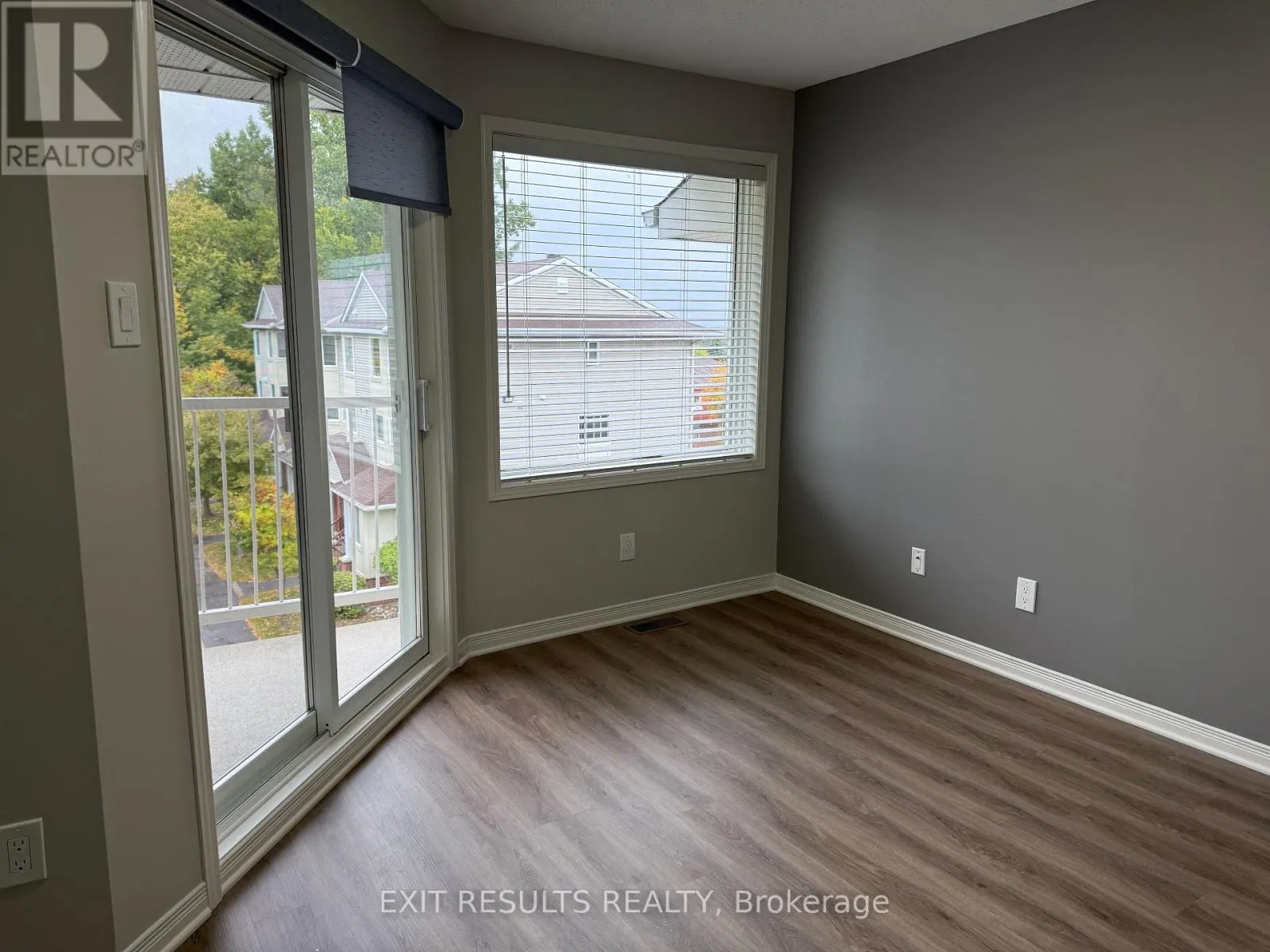 4 - 1400 WILDBERRY COURT