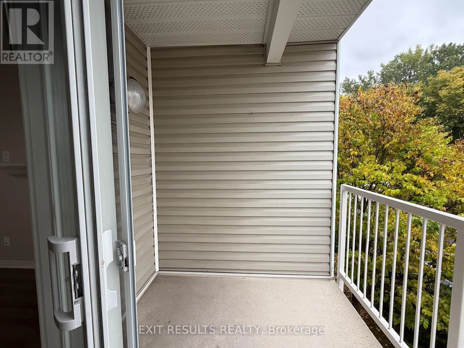 4 - 1400 WILDBERRY COURT