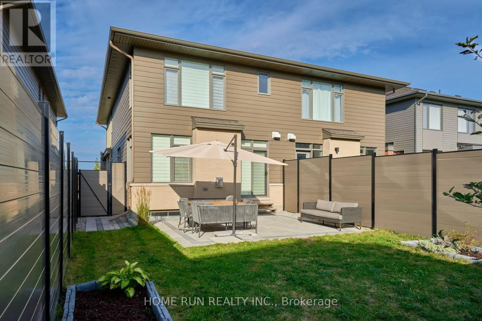 82 MICHAEL STOQUA STREET