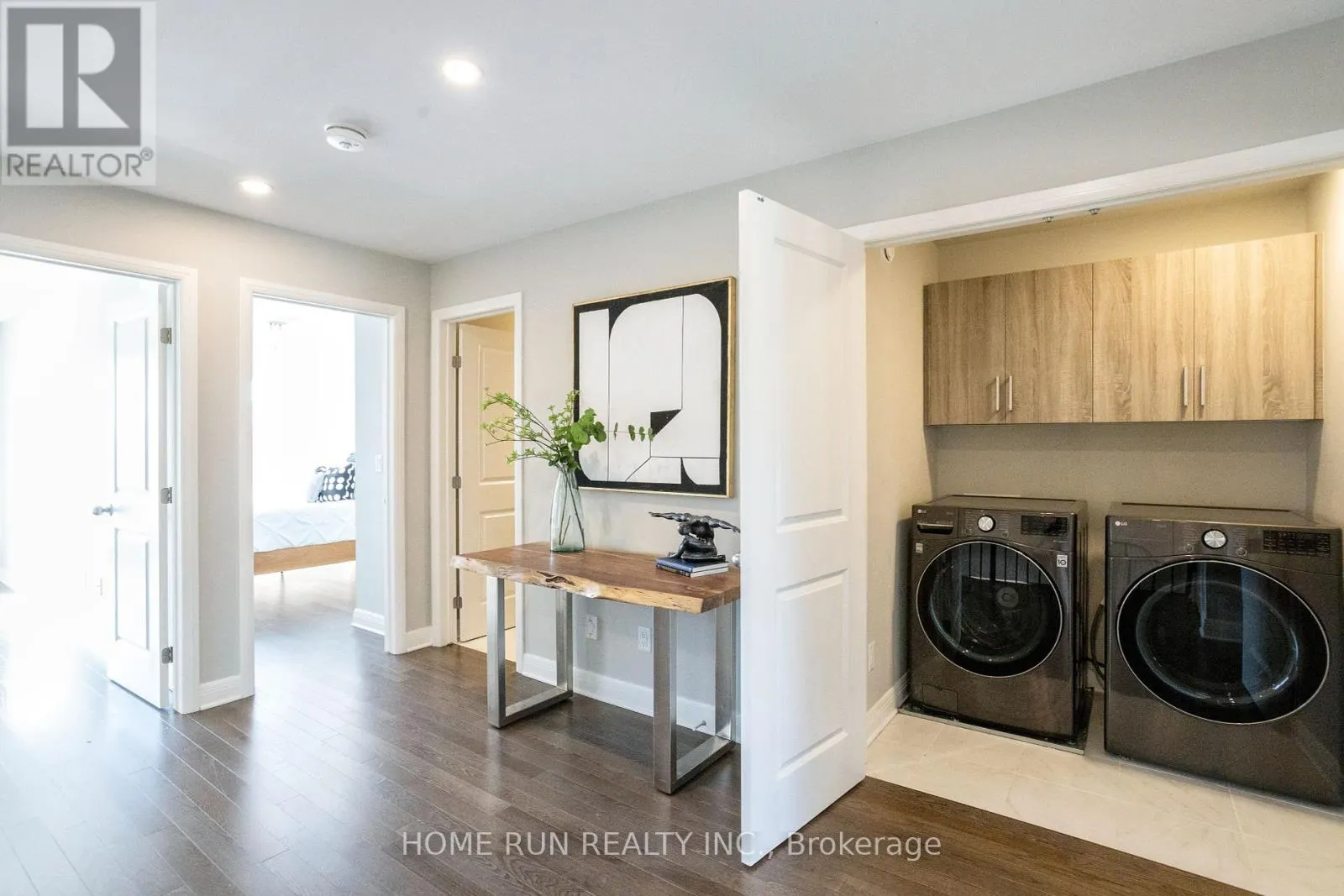 82 MICHAEL STOQUA STREET