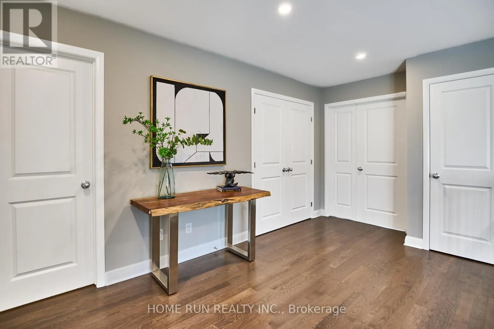 82 MICHAEL STOQUA STREET