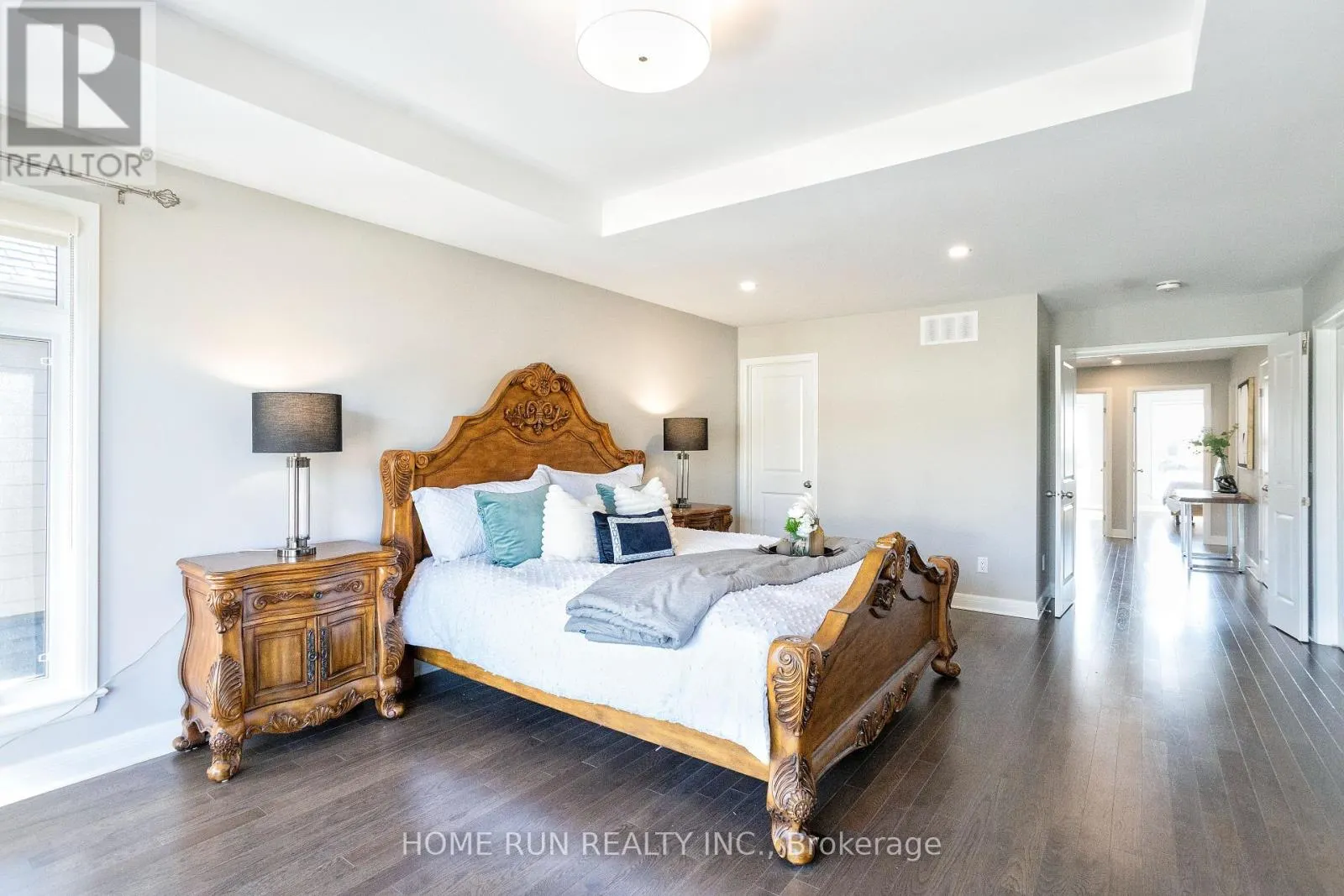 82 MICHAEL STOQUA STREET