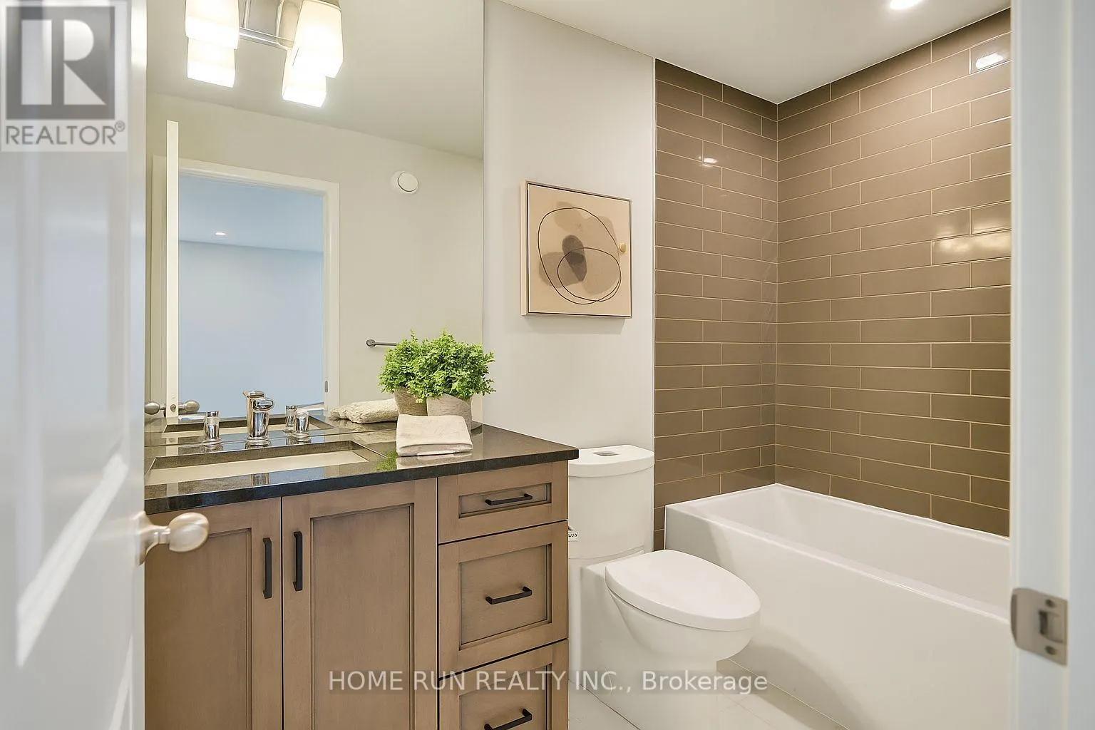 82 MICHAEL STOQUA STREET