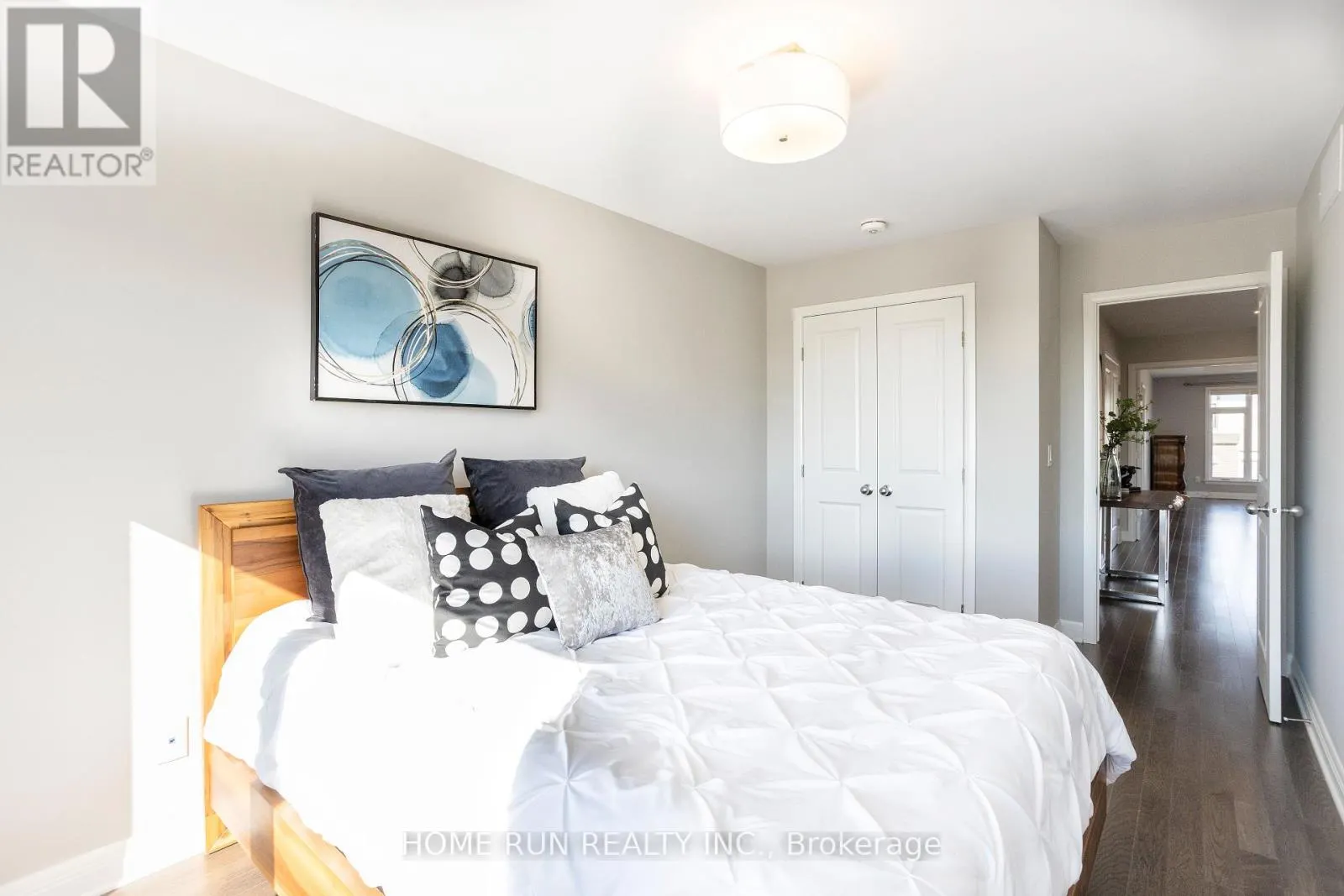82 MICHAEL STOQUA STREET