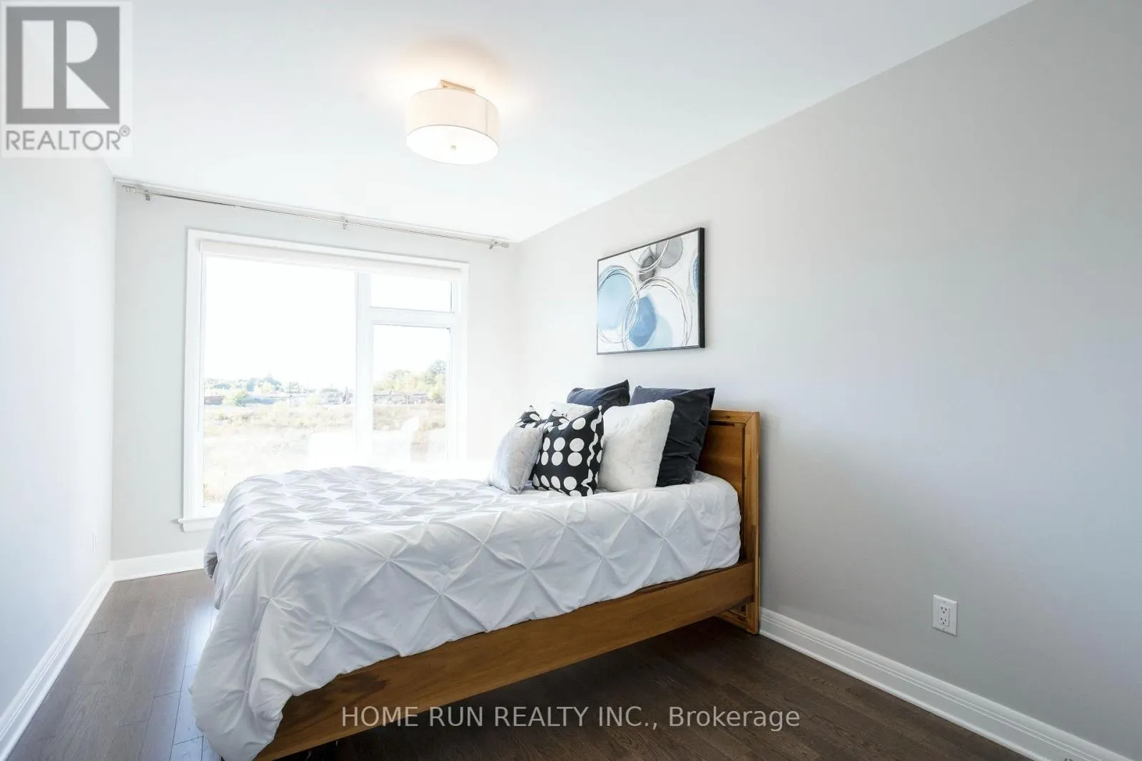 82 MICHAEL STOQUA STREET