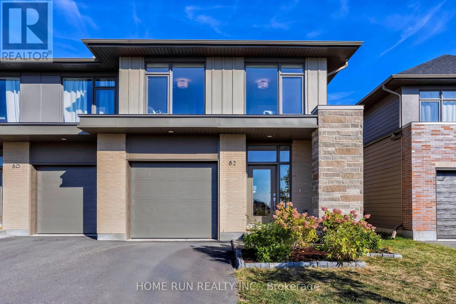 82 MICHAEL STOQUA STREET