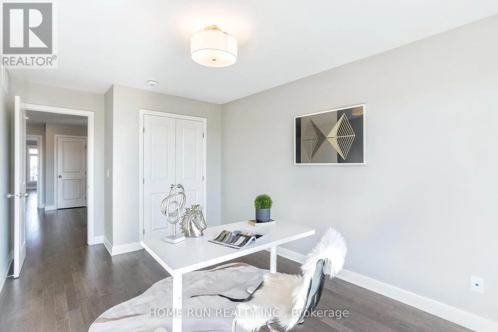 82 MICHAEL STOQUA STREET