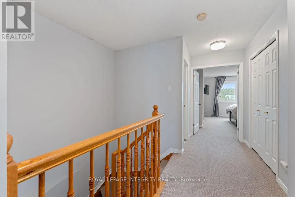 105 BISHOPS MILLS WAY