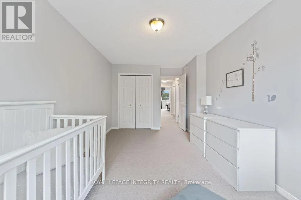 105 BISHOPS MILLS WAY