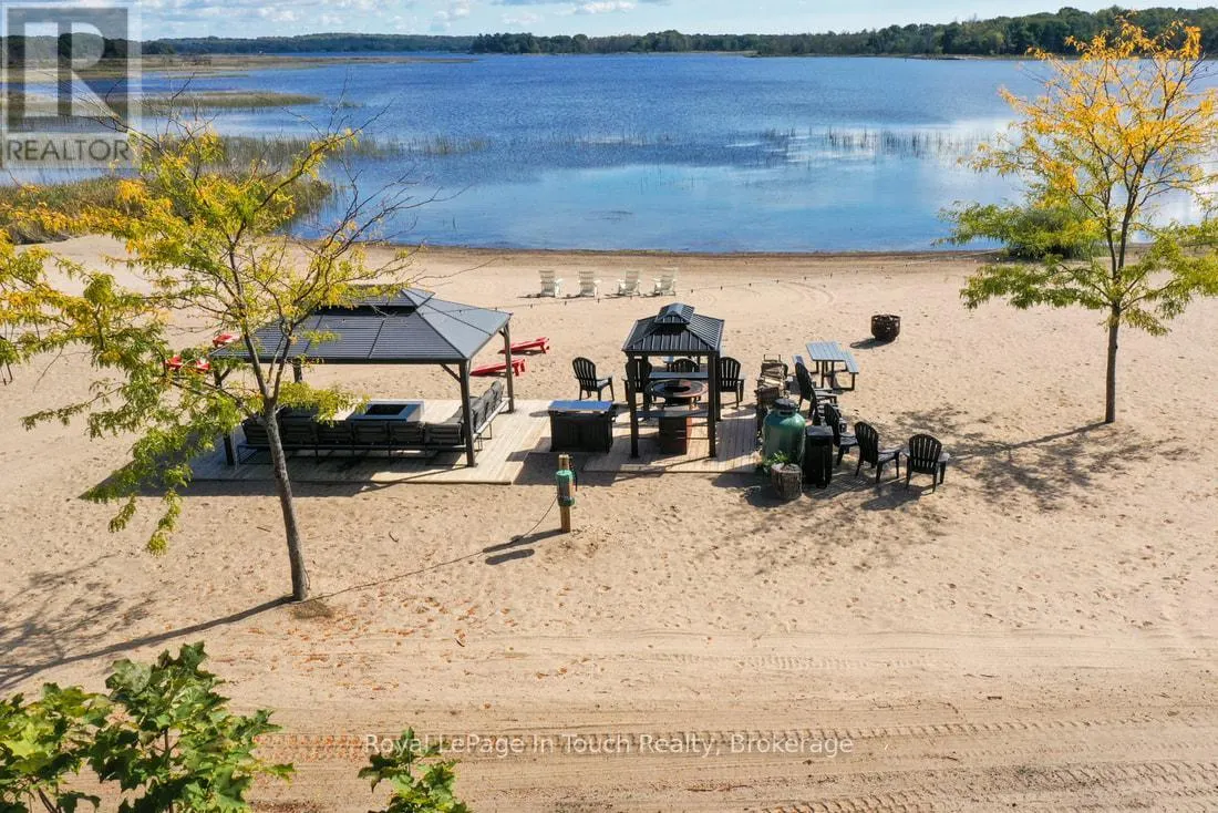 93-44 POTATO ISLAND ROAD