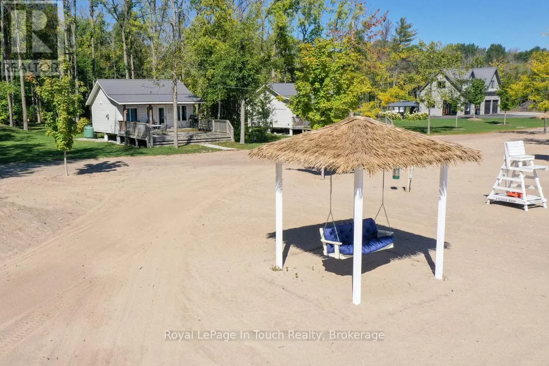 93-44 POTATO ISLAND ROAD