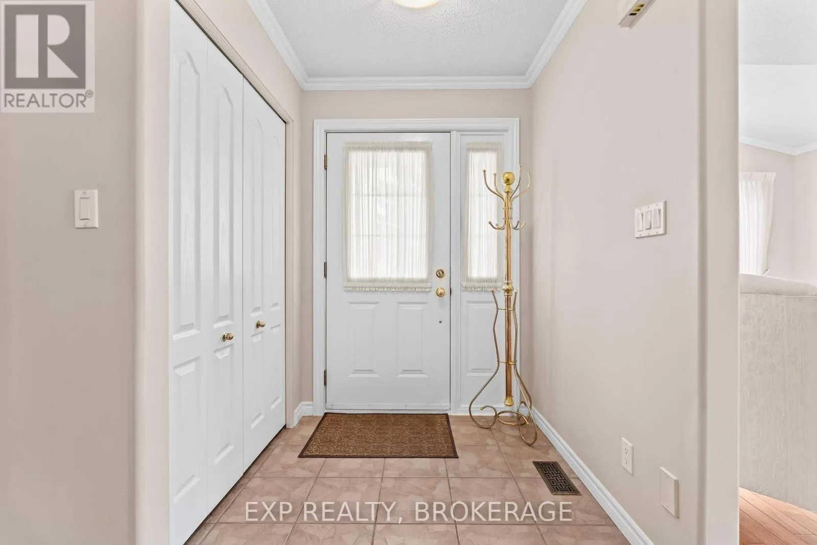 108 SHERIDAN STREET