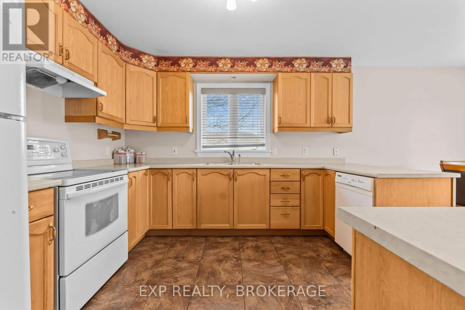 108 SHERIDAN STREET