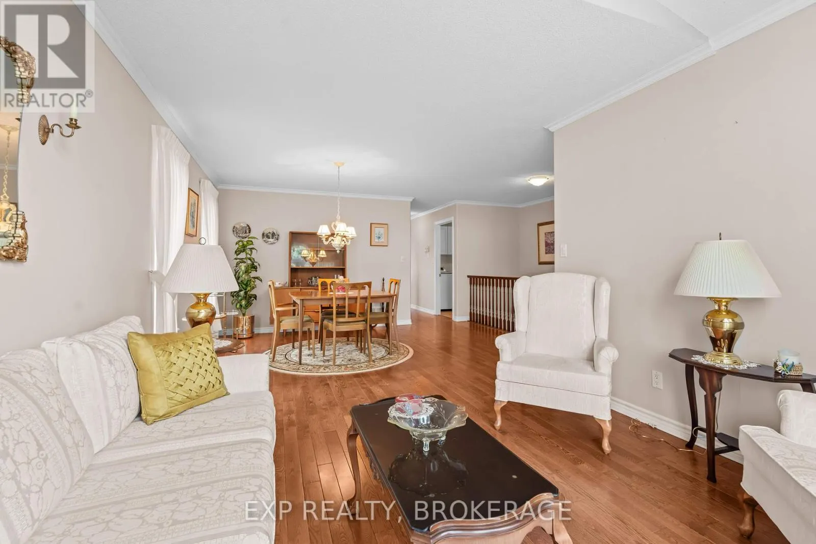 108 SHERIDAN STREET