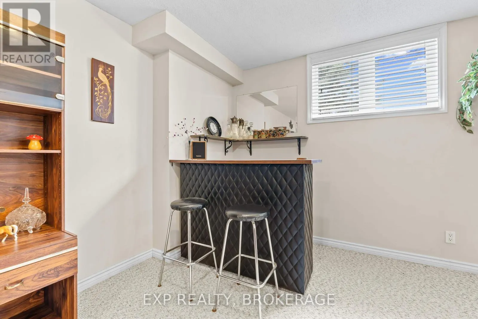 108 SHERIDAN STREET