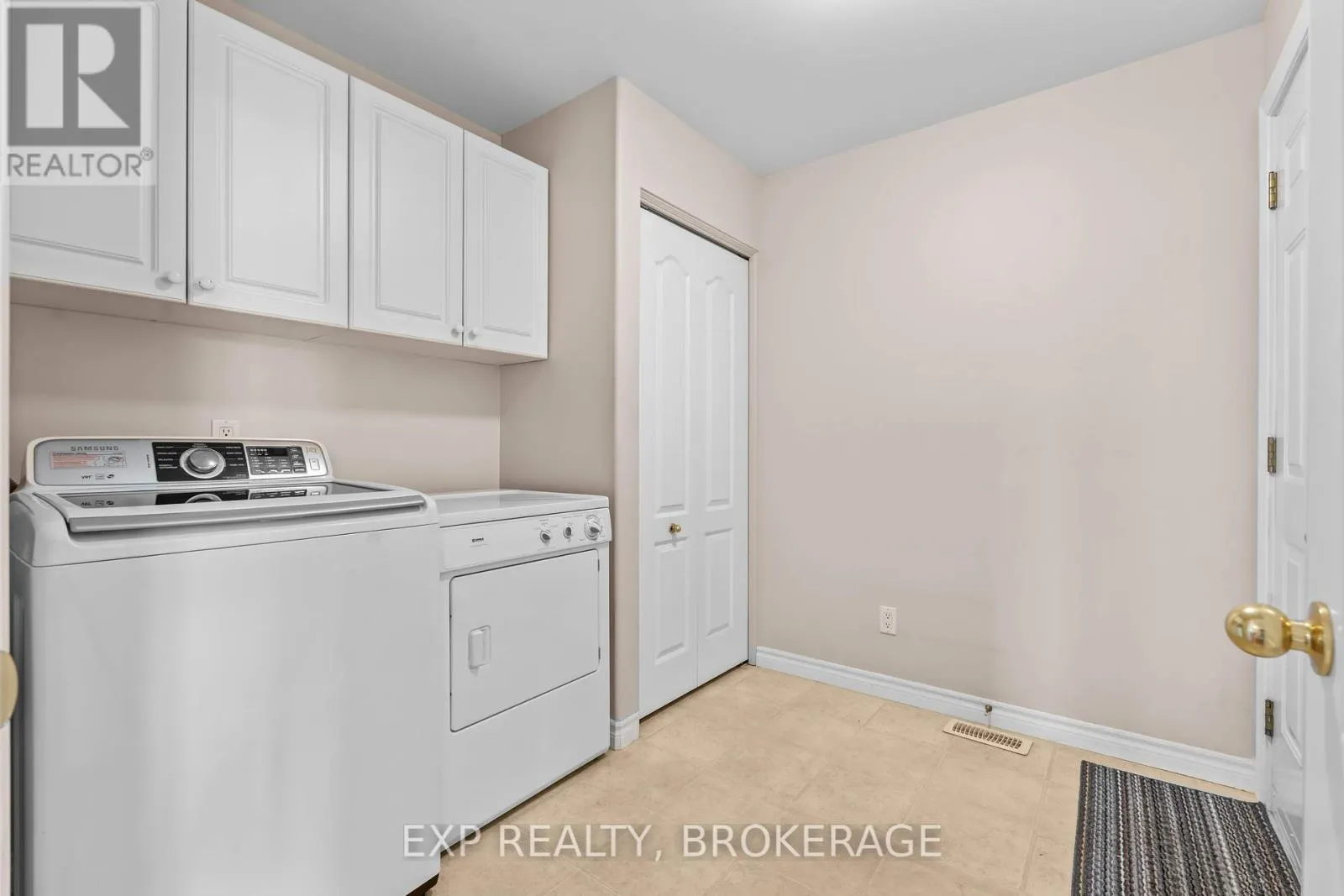 108 SHERIDAN STREET