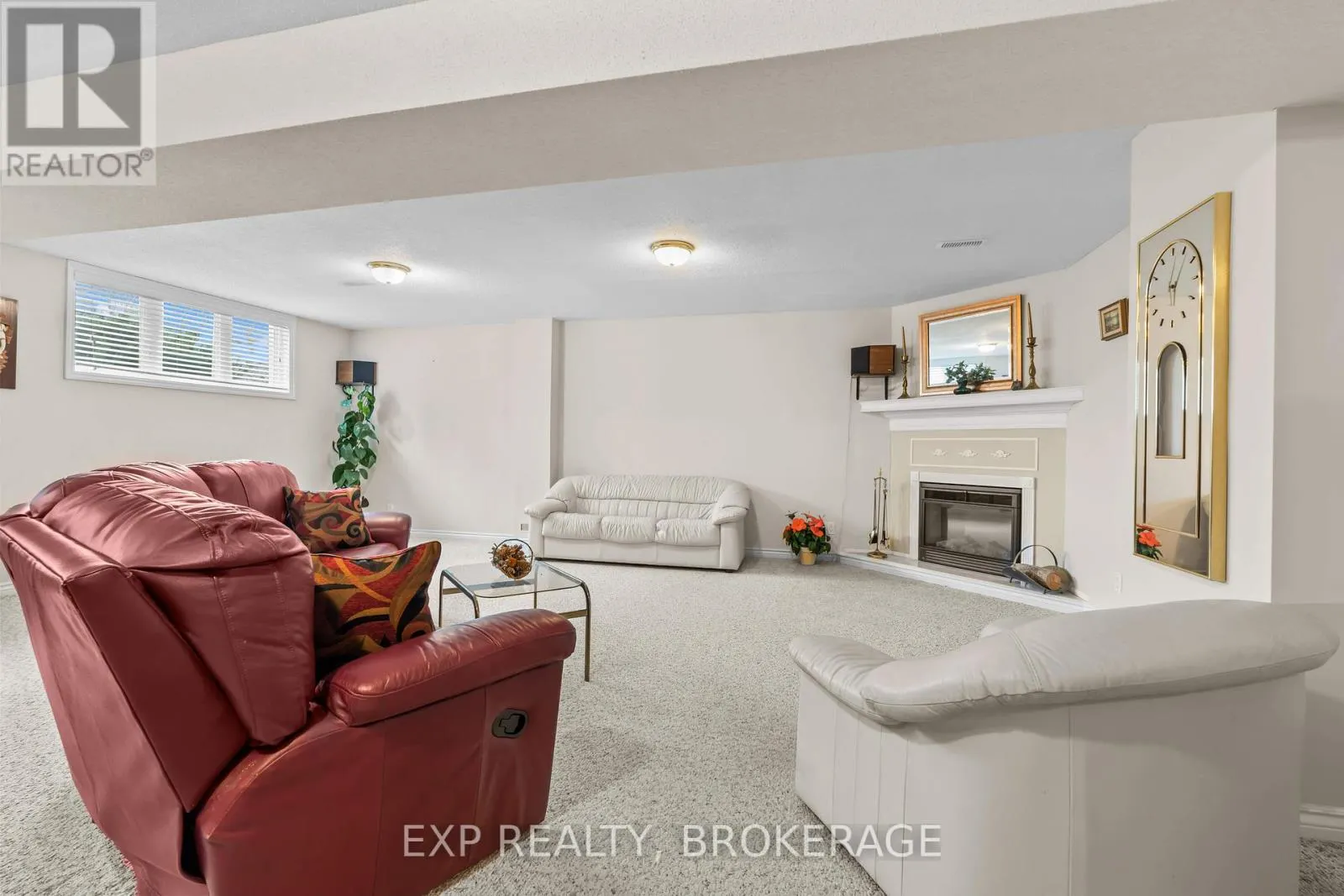 108 SHERIDAN STREET