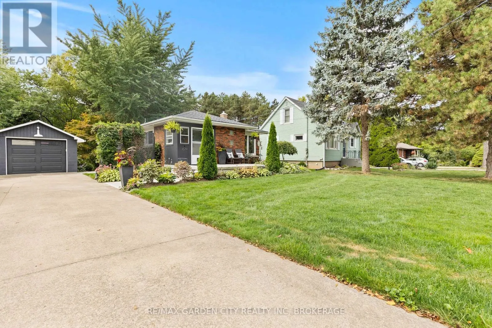 629 PENNER STREET