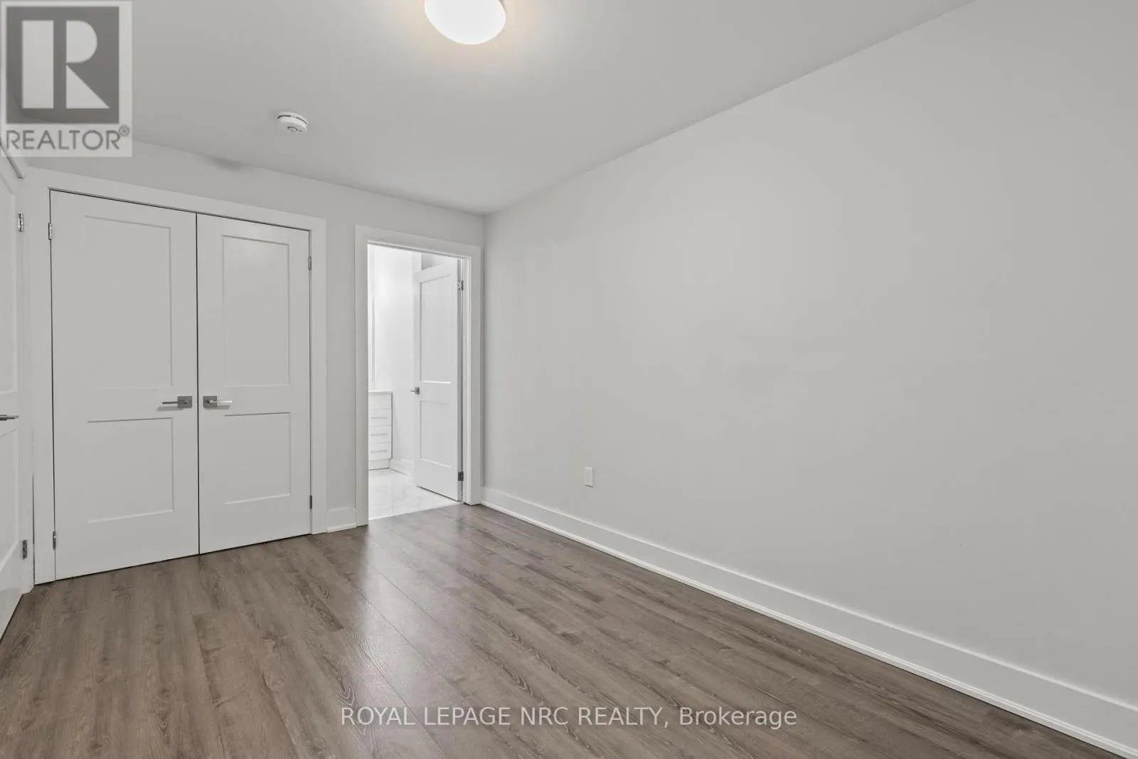 106 - 3710 MAIN STREET, #106