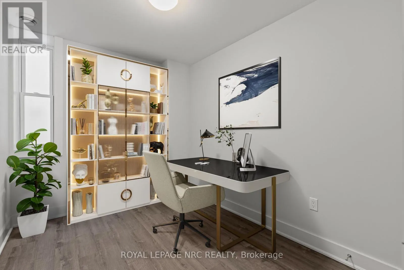 106 - 3710 MAIN STREET, #106
