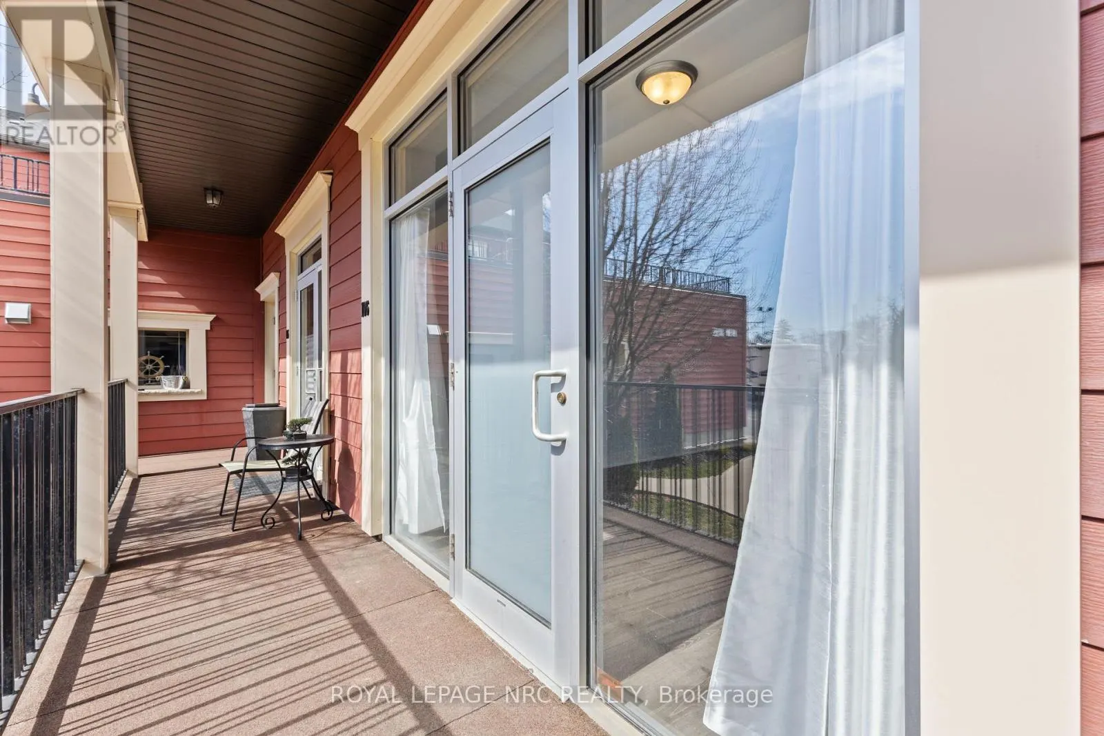 106 - 3710 MAIN STREET, #106