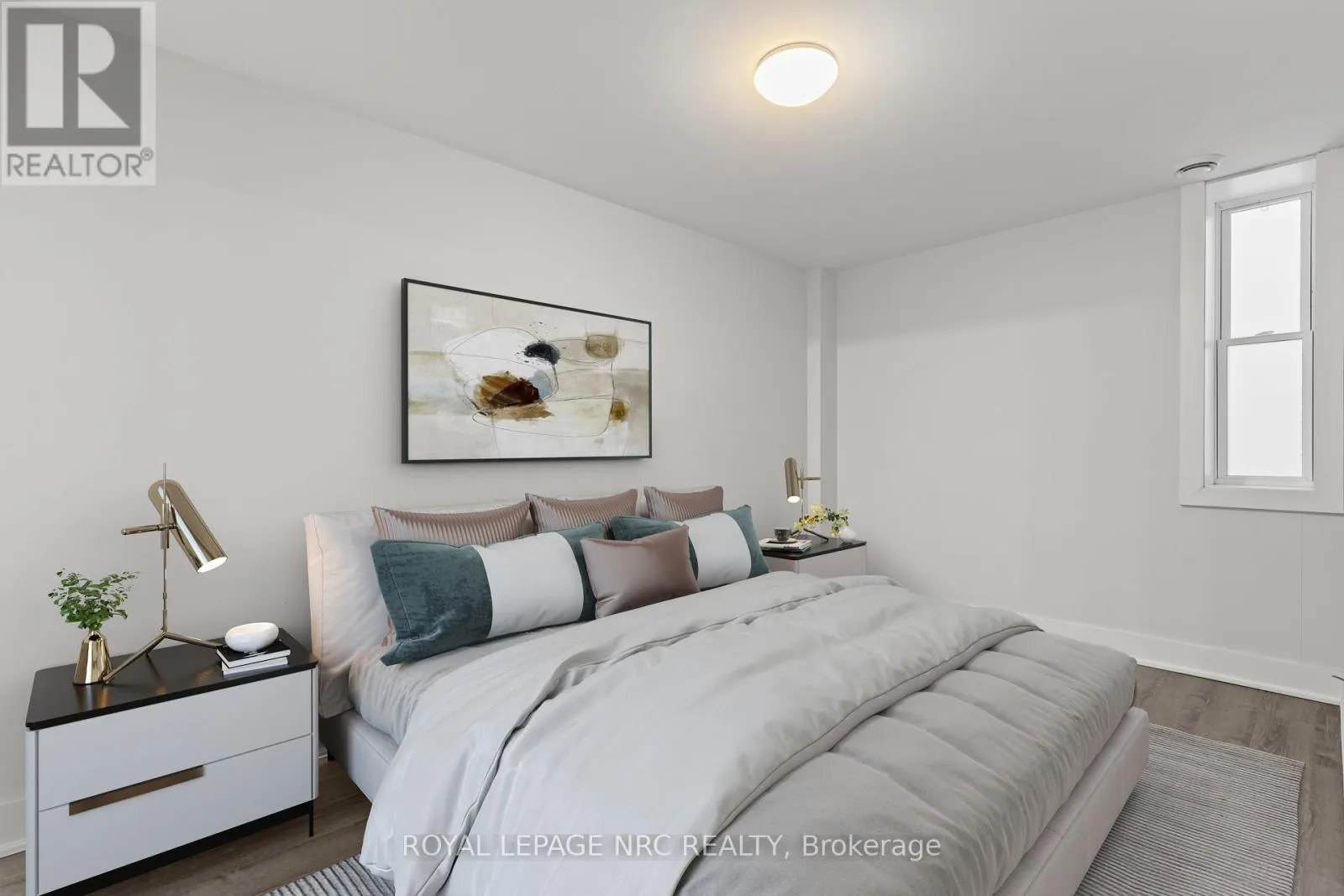 106 - 3710 MAIN STREET, #106
