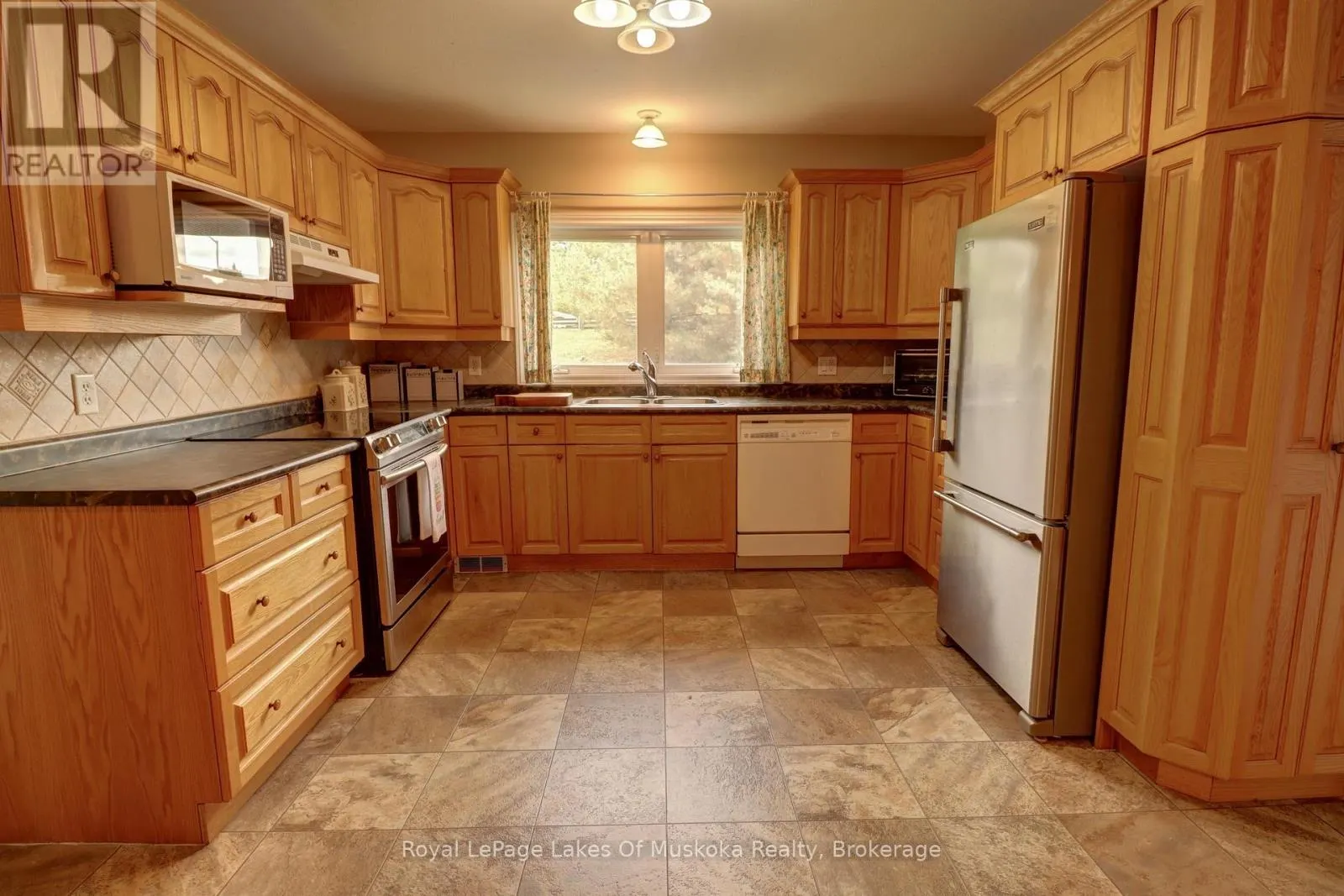 106 - 31 DAIRY LANE, #106