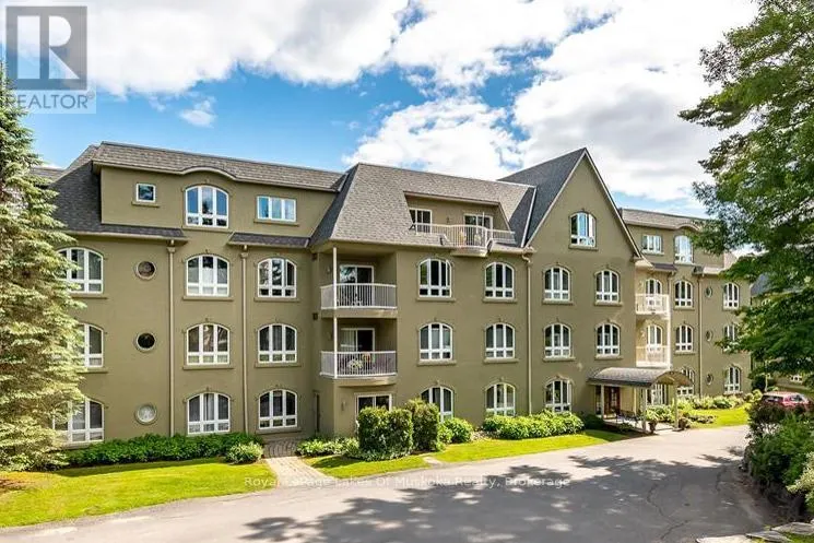 106 - 31 DAIRY LANE, #106