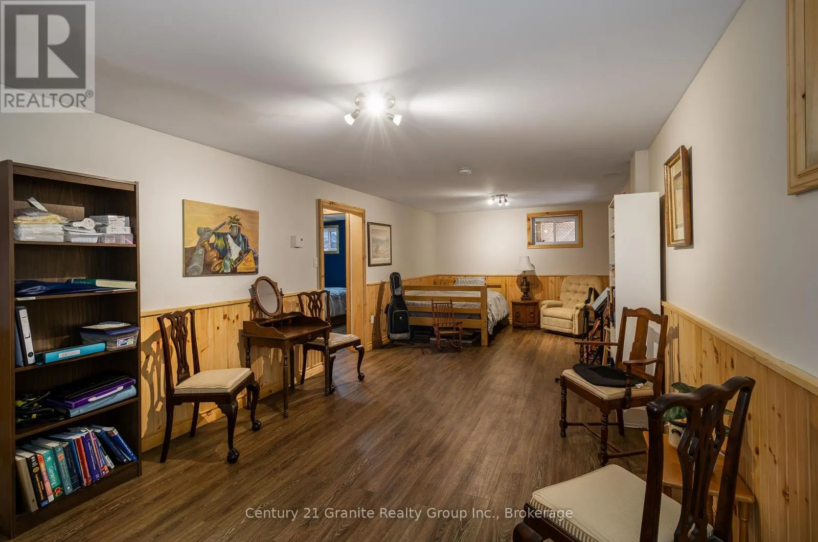 1219 MARATHON DRIVE
