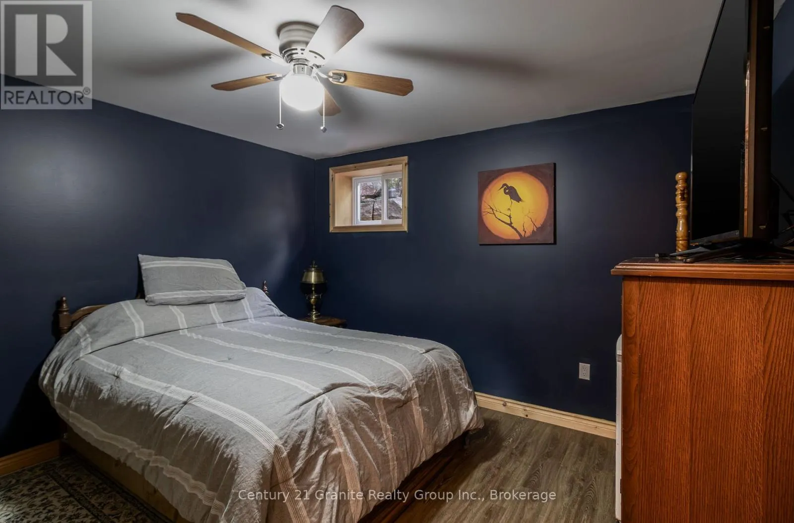 1219 MARATHON DRIVE