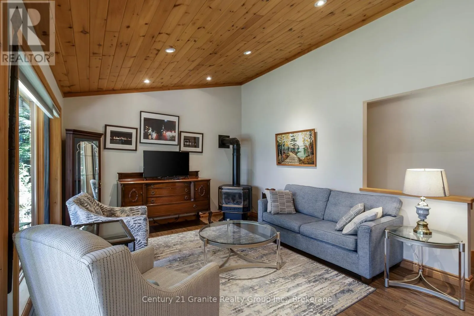 1219 MARATHON DRIVE