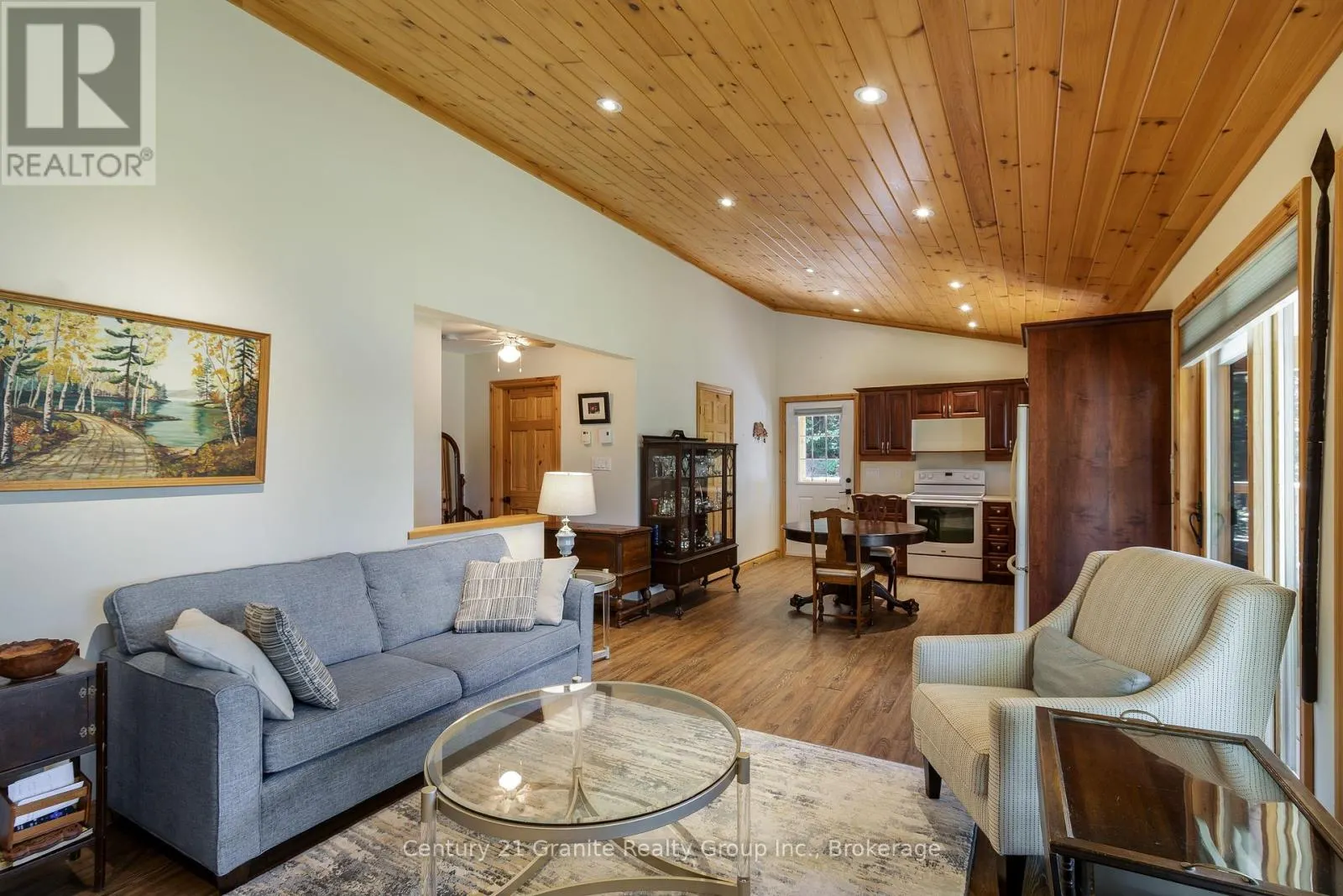 1219 MARATHON DRIVE
