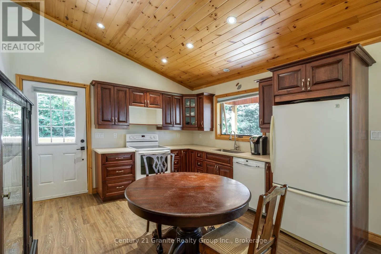 1219 MARATHON DRIVE