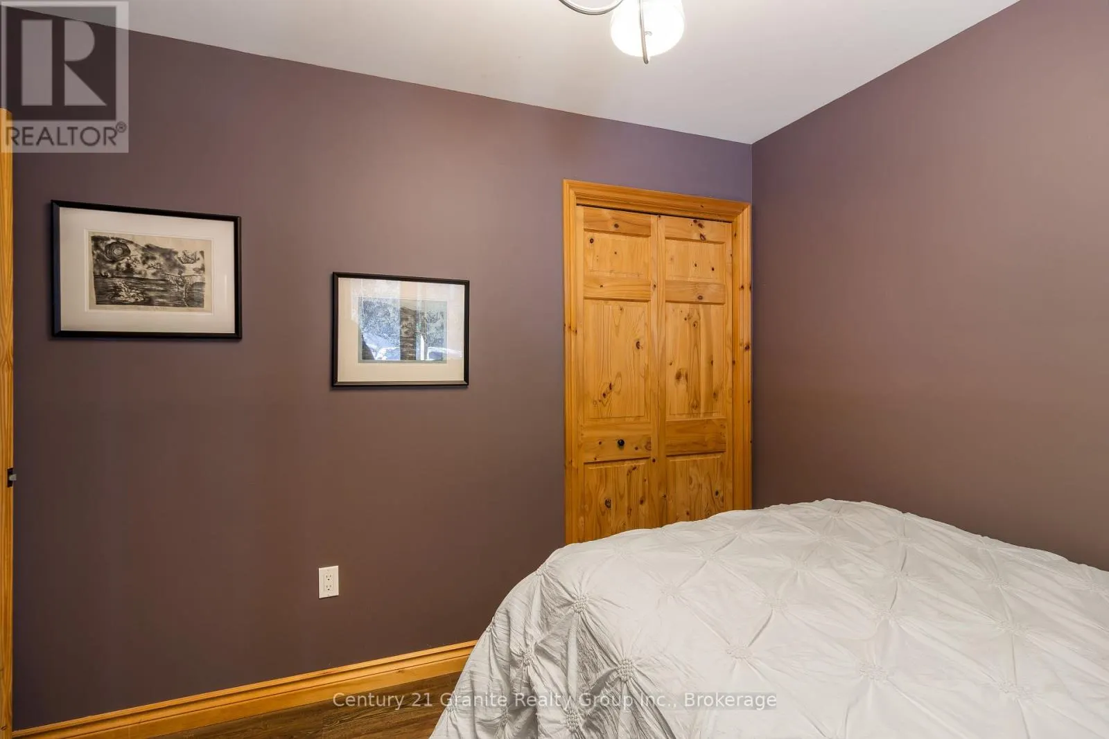 1219 MARATHON DRIVE