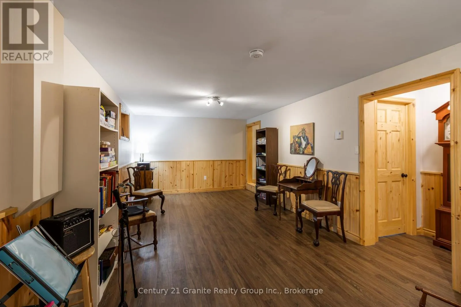 1219 MARATHON DRIVE