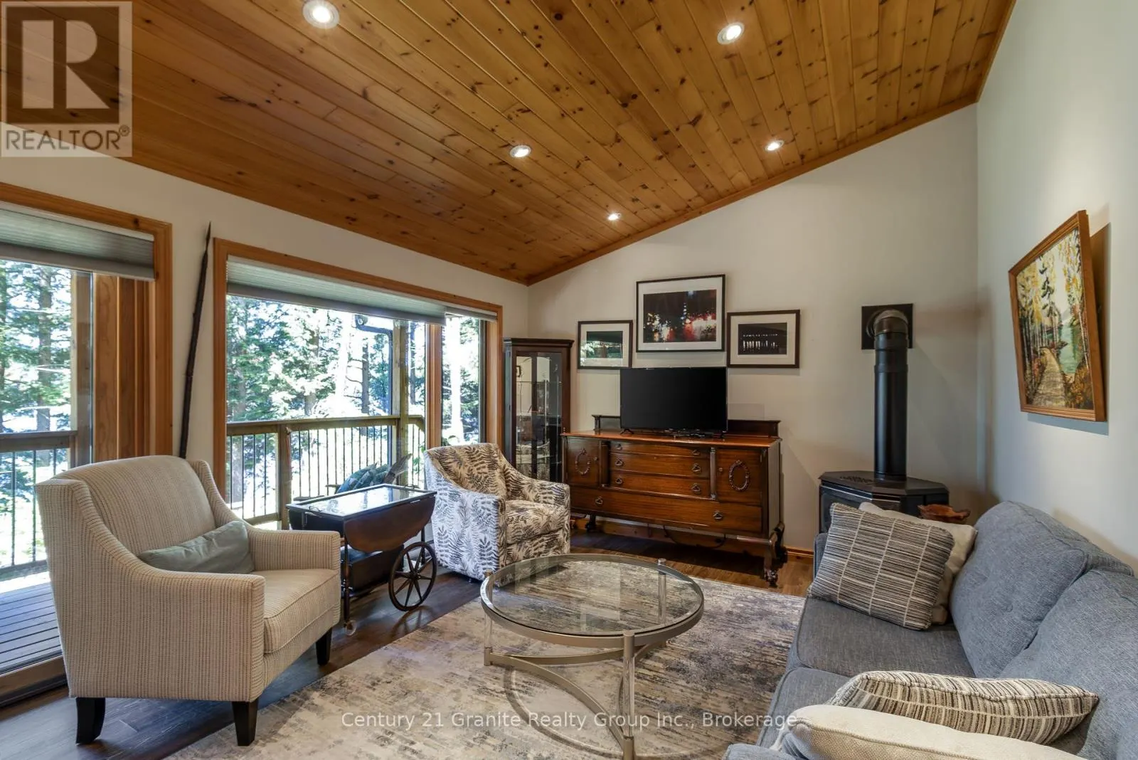 1219 MARATHON DRIVE