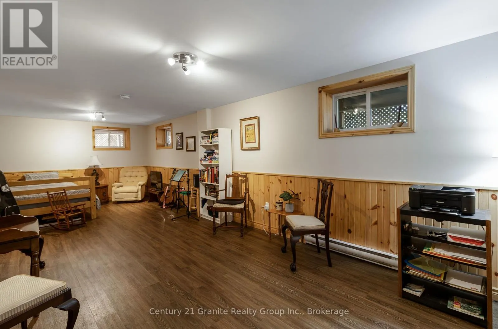 1219 MARATHON DRIVE