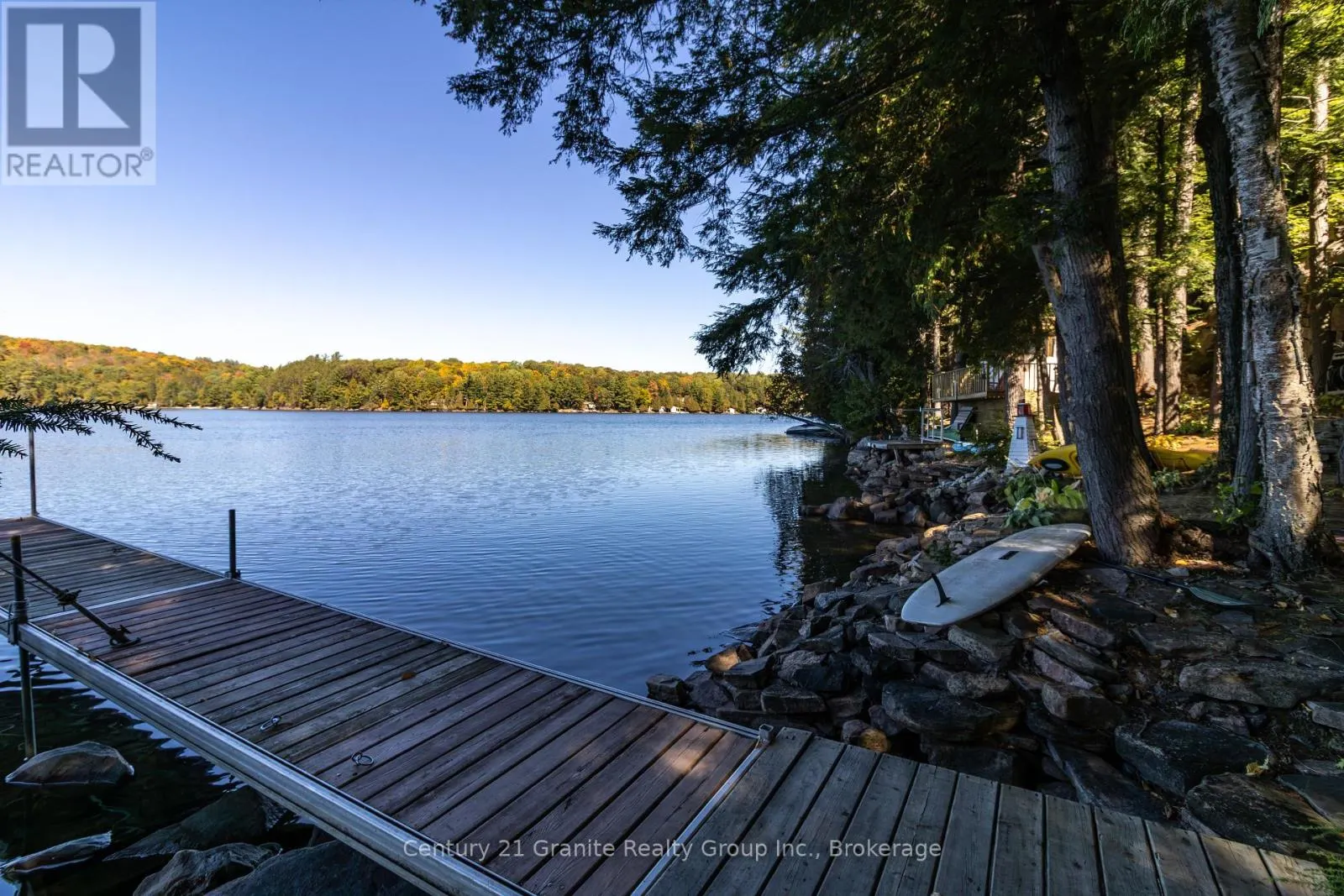 1219 MARATHON DRIVE