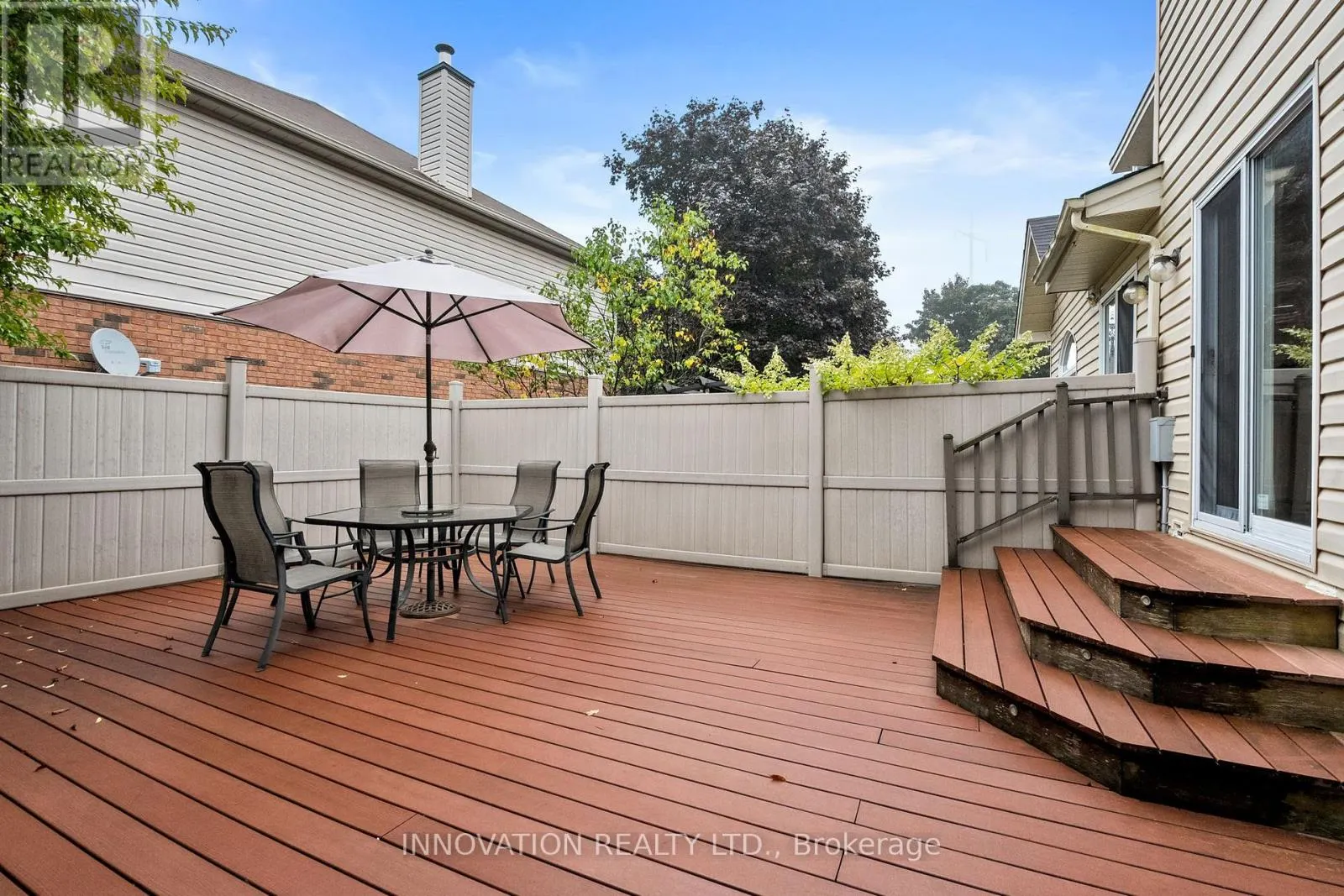 39 FURLONG CRESCENT