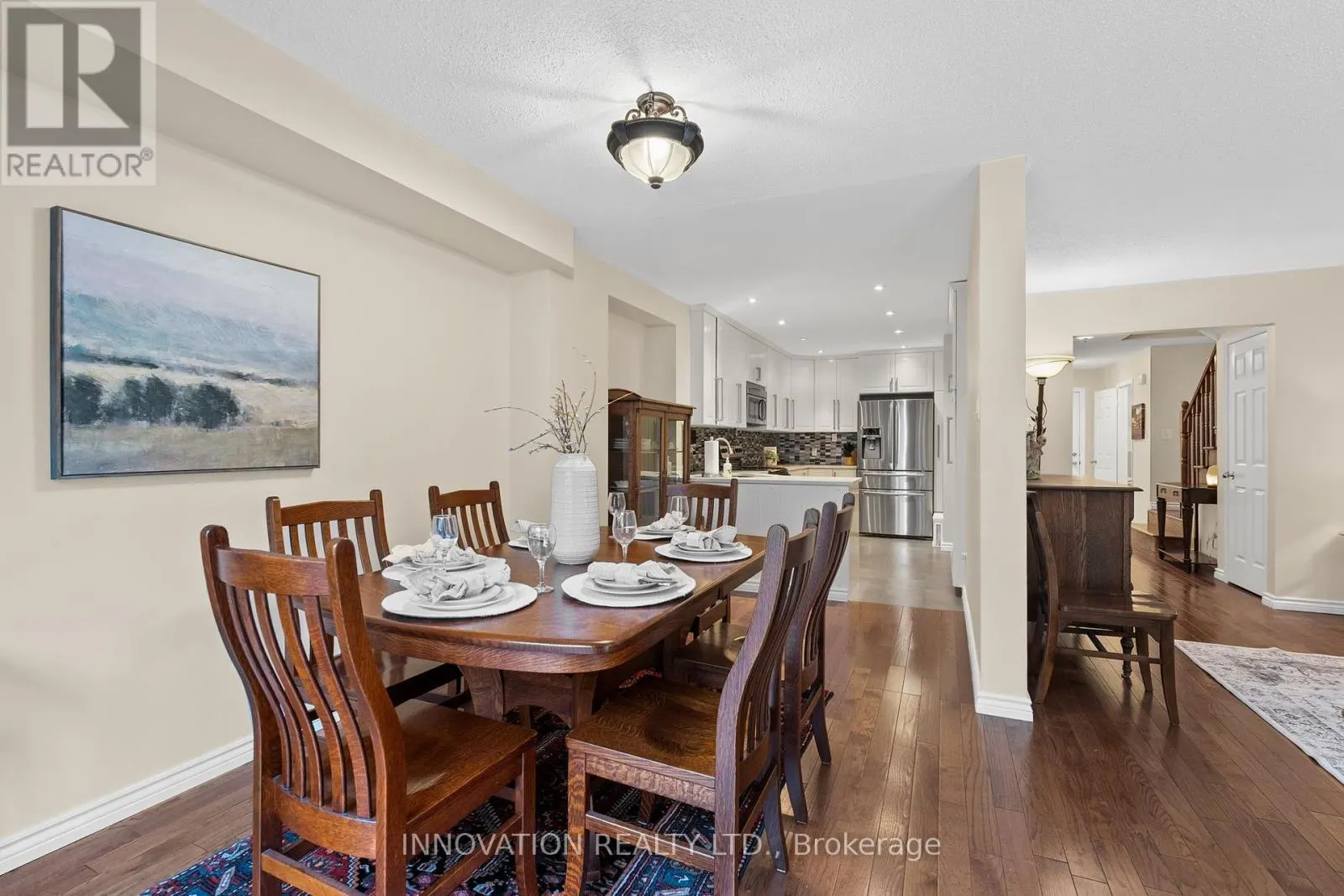 39 FURLONG CRESCENT