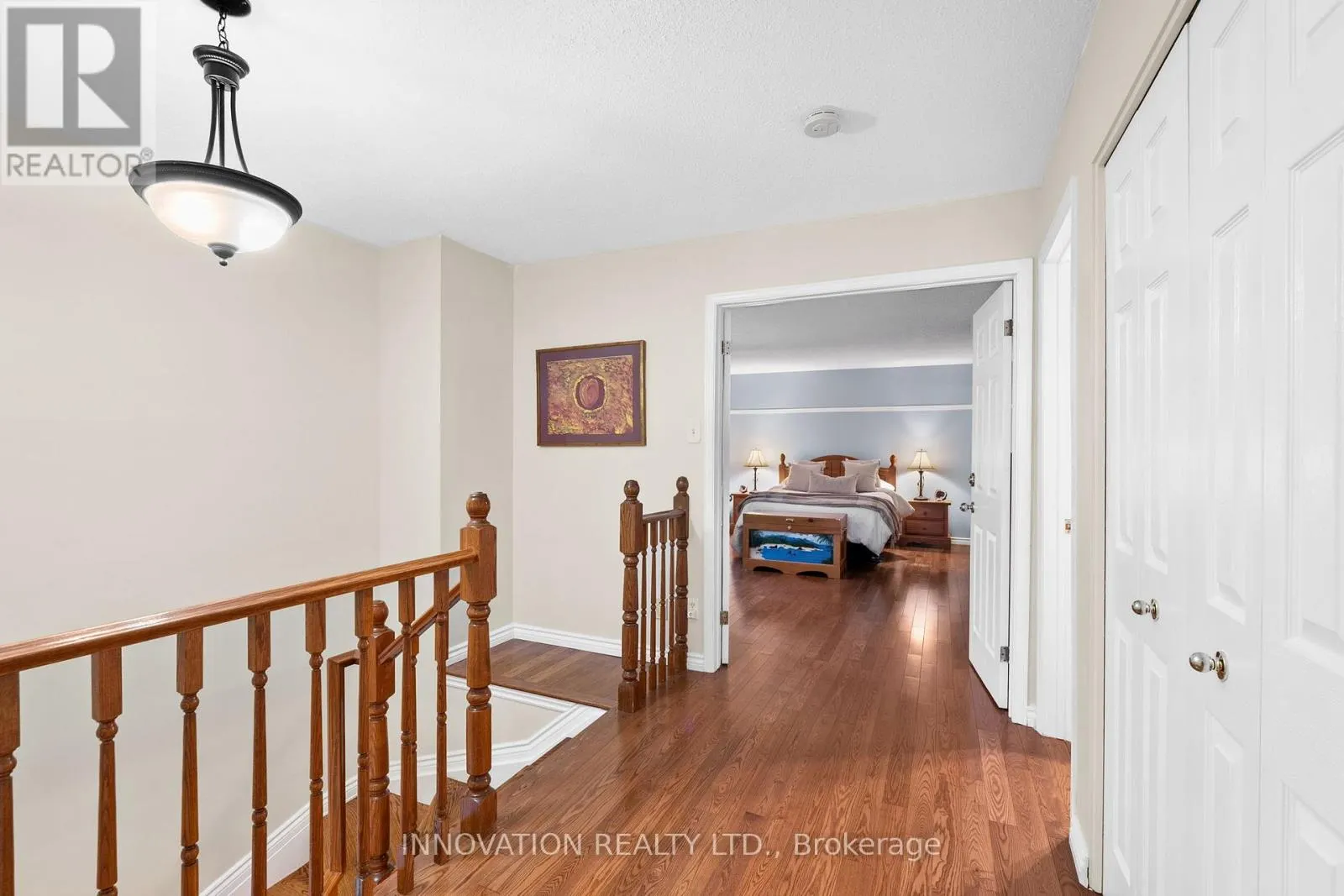 39 FURLONG CRESCENT