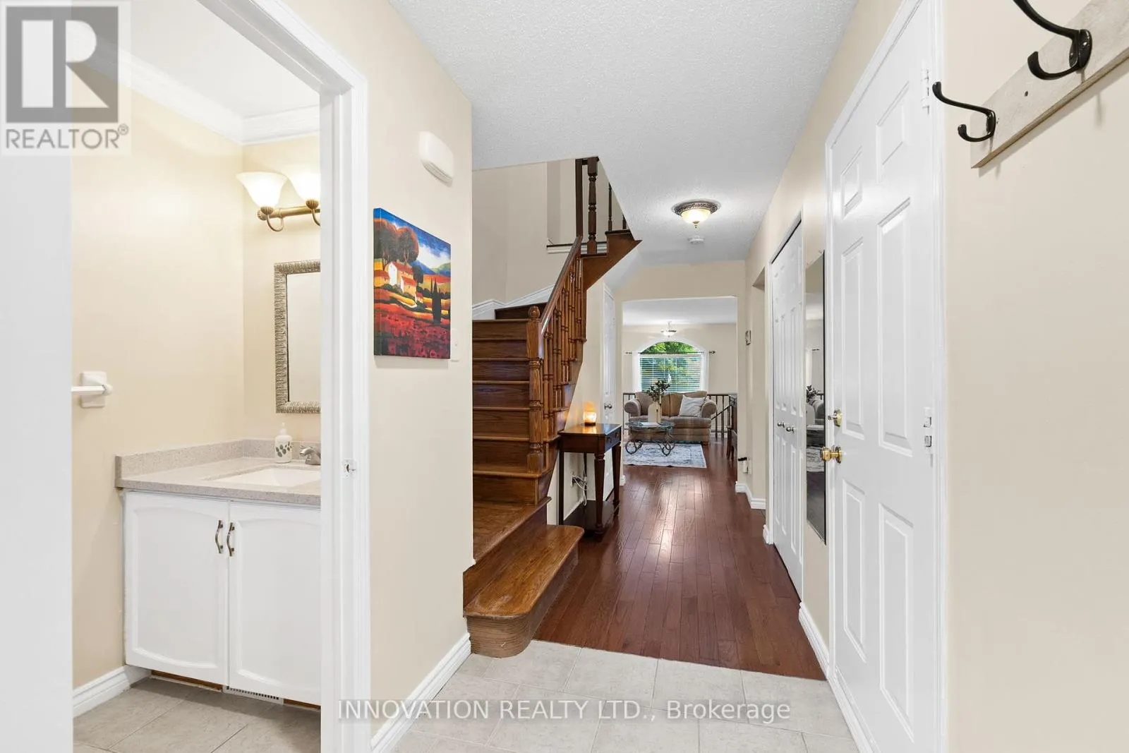 39 FURLONG CRESCENT